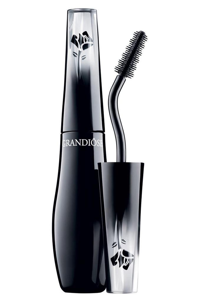 商品Lancôme|Grandiôse Wide-Angle Fan Effect Mascara,价格¥190,第1张图片