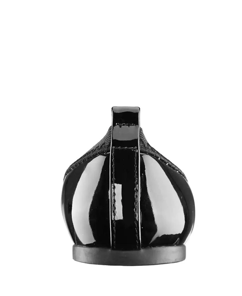 商品Nina|Esther Big Girls Ballet,价格¥236,第4张图片详细描述