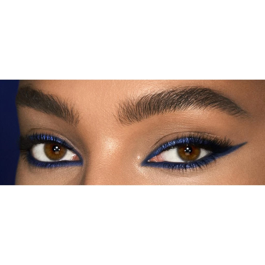 商品Charlotte Tilbury|Double Ended Liner,价格¥239,第3张图片详细描述