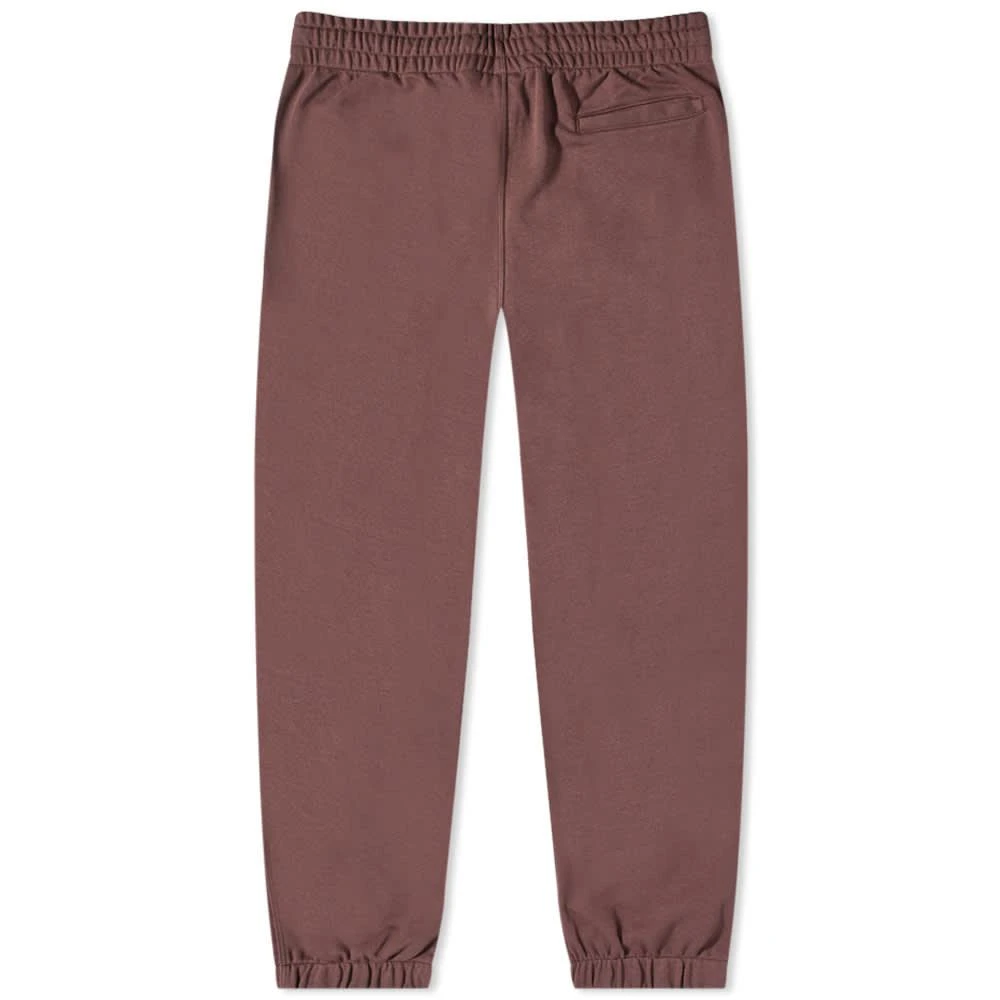 商品New Balance|New Balance Essentials Uni-ssentials Sweat Pant,价格¥319,第2张图片详细描述