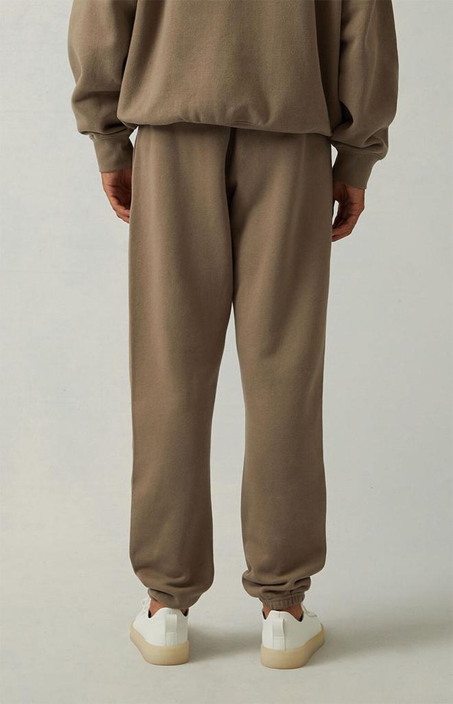 商品Essentials|Desert Taupe Sweatpants,价格¥483,第6张图片详细描述
