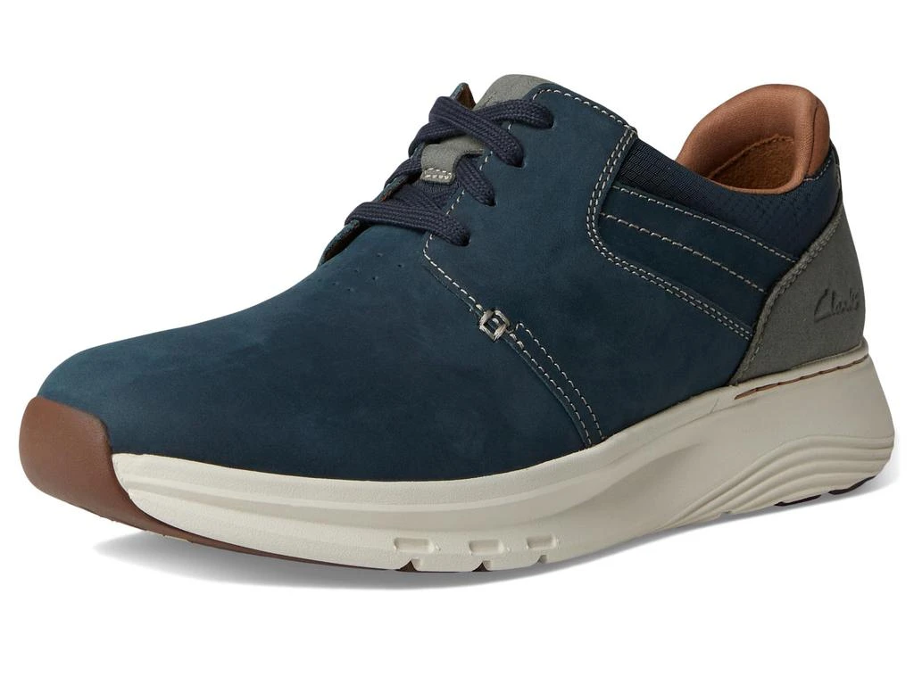 Motion Trek Plain Toe 商品