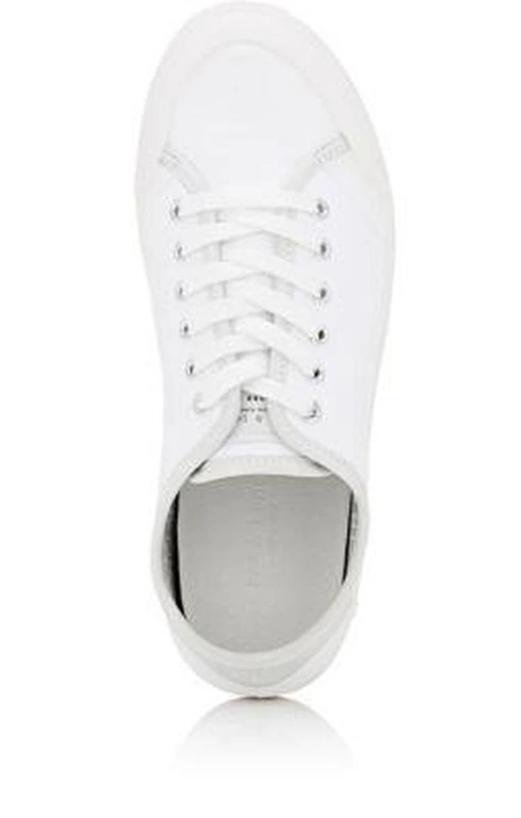 商品Rag & Bone|Standard Issue Lace-Up Sneakers,价格¥737,第4张图片详细描述