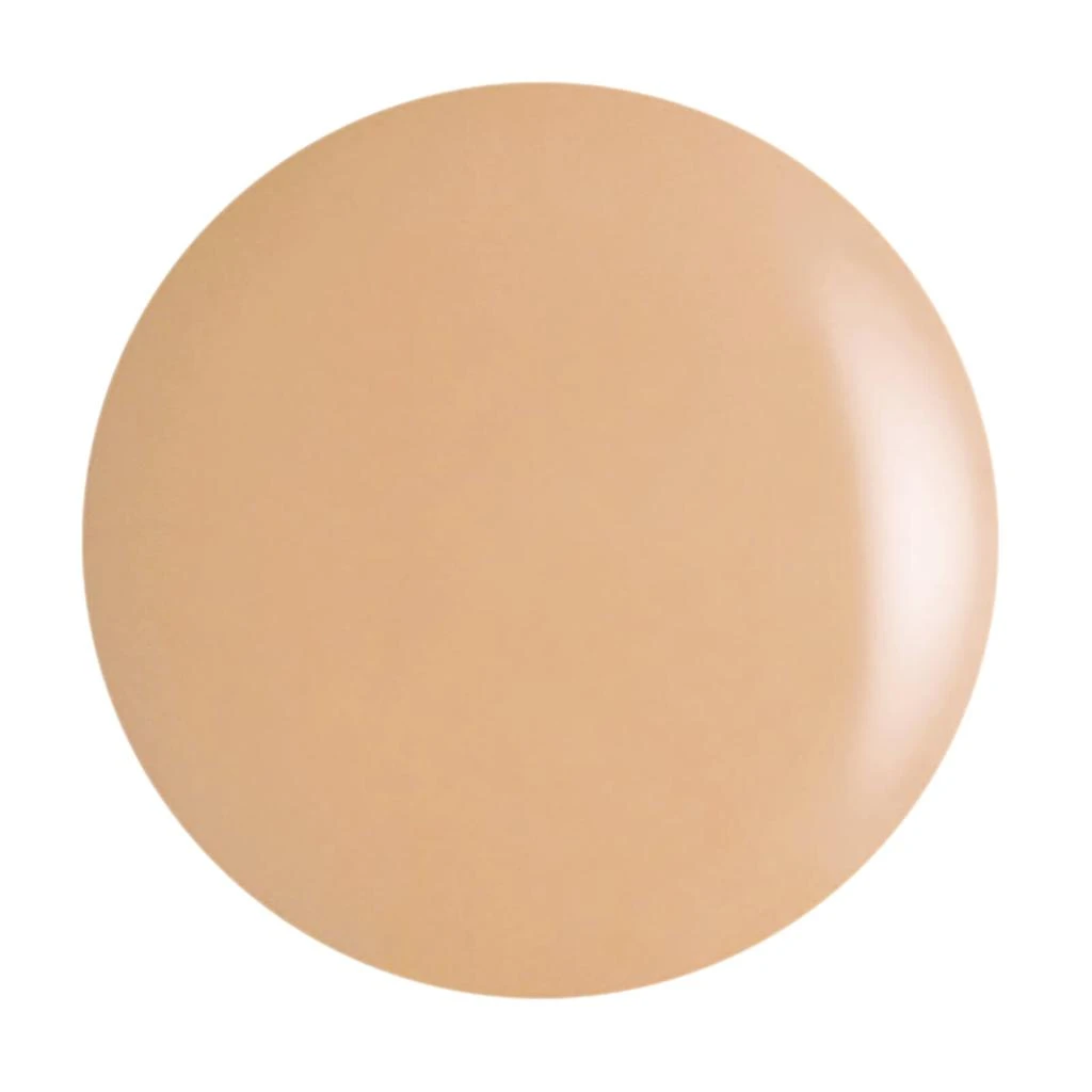 商品Valmont|Valmont Refill Medium Beige,价格¥642,第3张图片详细描述