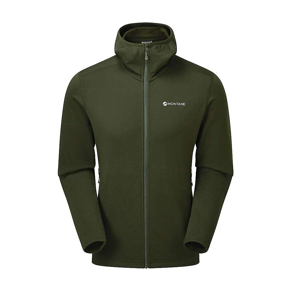 Montane Men's Protium Hoodie 商品