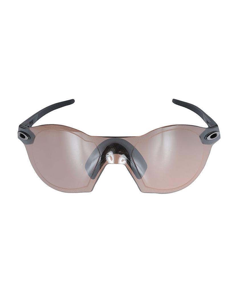 Sole Shield Sunglasses商品第1张图片规格展示