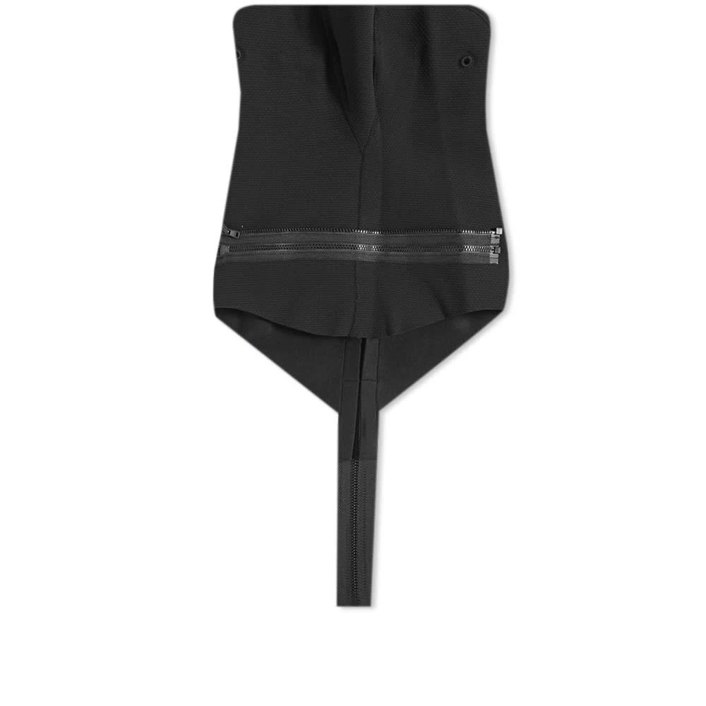 商品Acronym|Acronym Modular Zippered schoeller® 3XDRY® WB-400™ Neck Gait,价格¥1720,第2张图片详细描述
