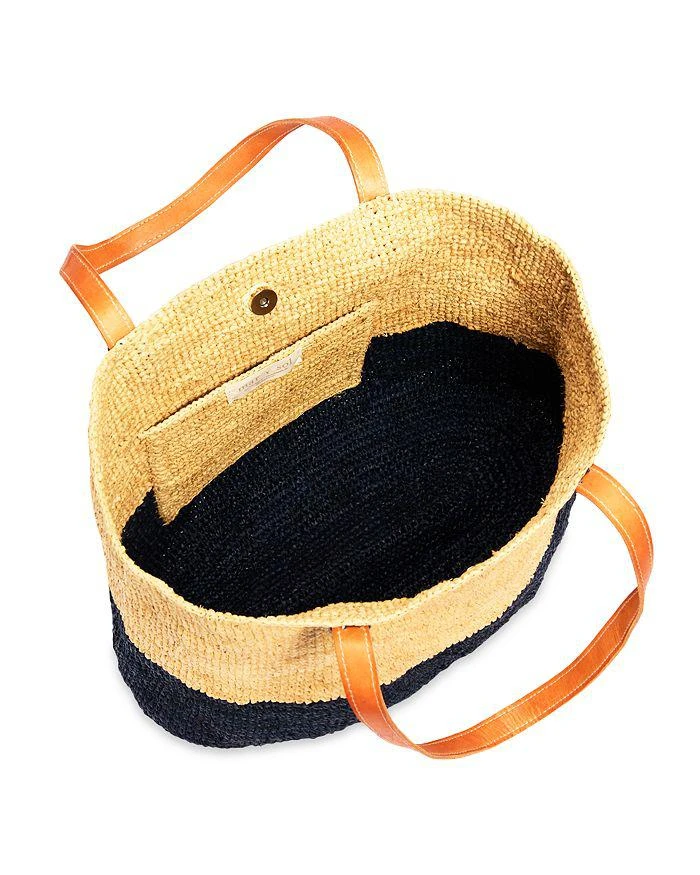 商品mar Y sol|Petite Montauk Bag,价格¥1255,第3张图片详细描述