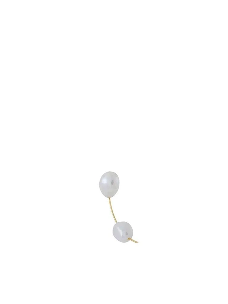 商品Cult Gaia|CULT GAIA EARRINGS,价格¥1042,第2张图片详细描述