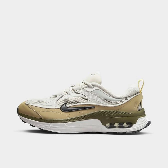 商品NIKE|Women's Nike Air Max Bliss Next Nature Casual Shoes,价格¥954,第1张图片