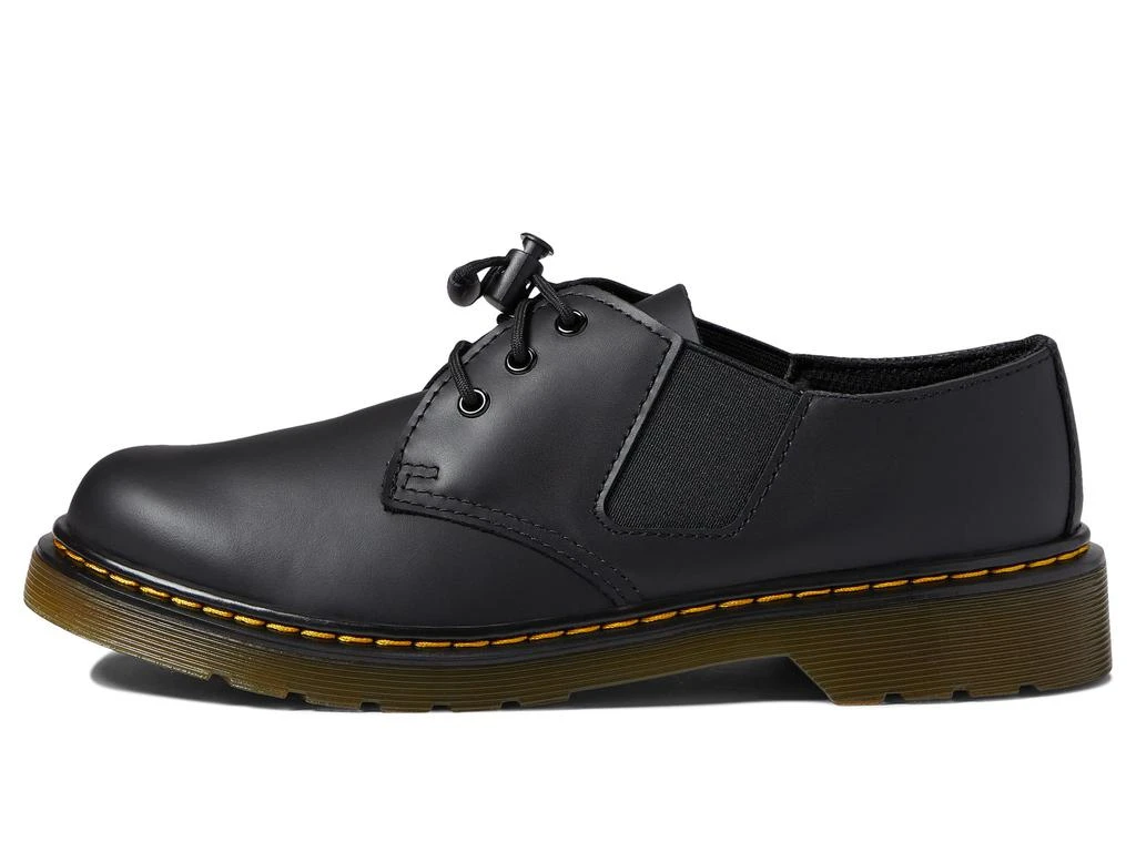 商品Dr. Martens|1461 Easy On (Big Kid),价格¥397,第4张图片详细描述