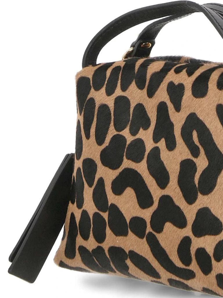 商品CHIARINI|Chiarini Bags,价格¥1412,第4张图片详细描述
