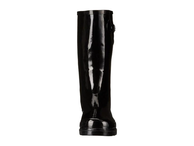 Western Chief Solid Tall 女士雨靴 商品