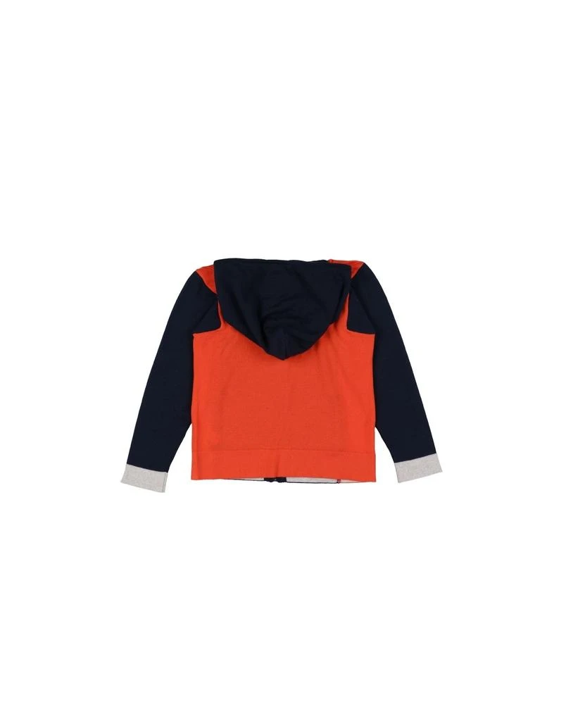 商品BABY DIOR|Cardigan,价格¥1396,第2张图片详细描述