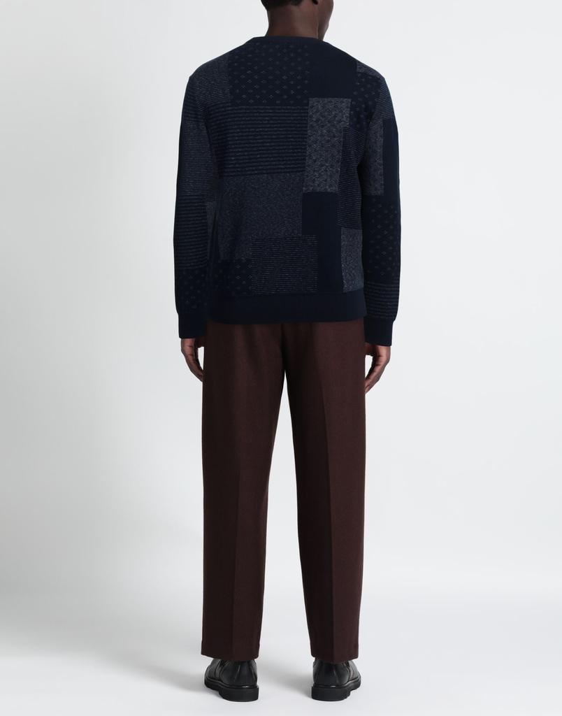 商品Brooks Brothers|Sweater,价格¥837,第5张图片详细描述
