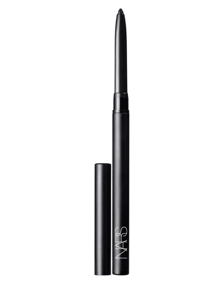 商品NARS|雾色眼线笔 - Minorque色系,价格¥193,第1张图片