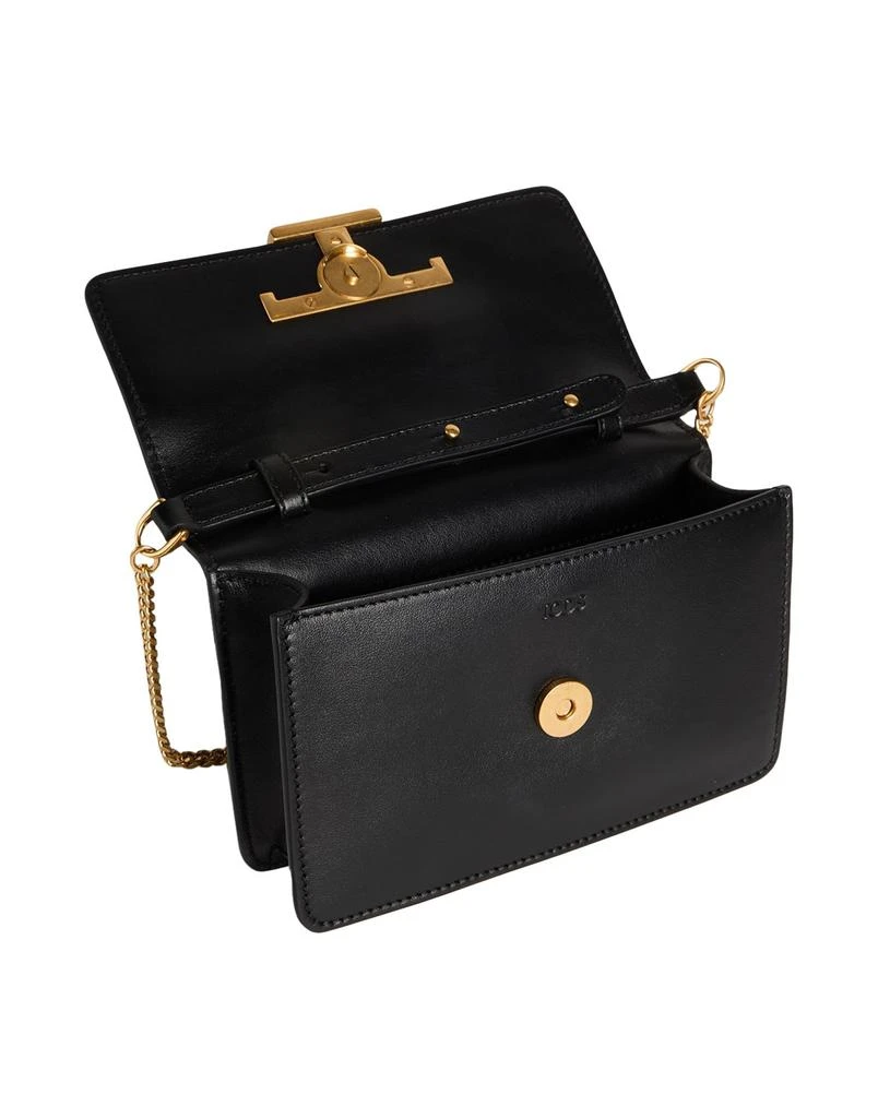 商品Tod's|Belt Bags,价格¥7701,第2张图片详细描述