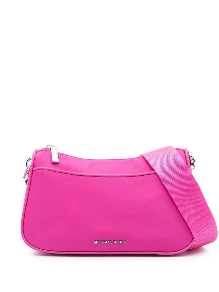 商品Michael Kors|MICHAEL MICHAEL KORS - Jet Set Crossbody Bag,价格¥2048,第1张图片