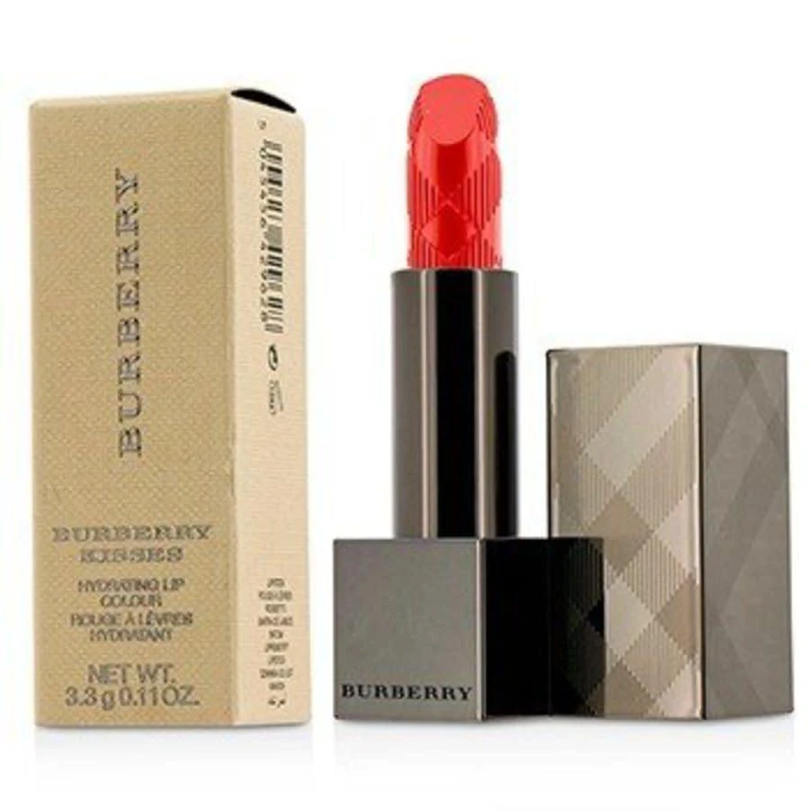 商品Burberry|Burberry Kisses Ladies cosmetics 5045456430105,价格¥231,第1张图片