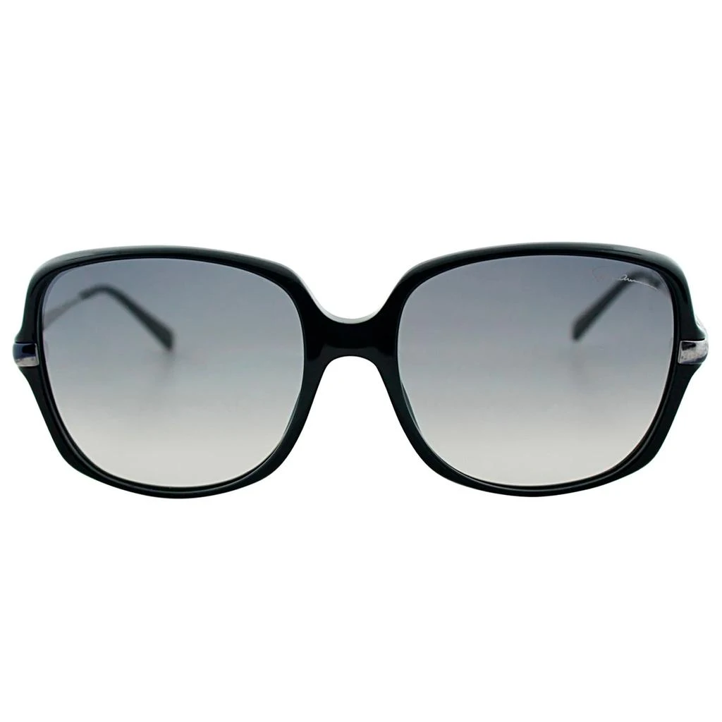 商品Giorgio Armani|Giorgio Armani  GA 911 FNL Womens Square Sunglasses,价格¥623,第1张图片