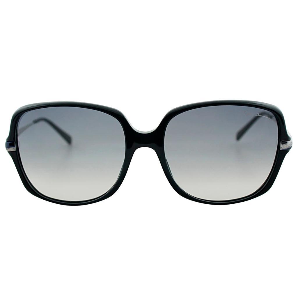 商品Giorgio Armani|Giorgio Armani  GA 911 FNL Womens Square Sunglasses,价格¥593,第1张图片
