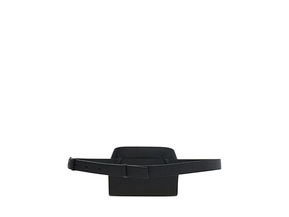 Leather Case 商品