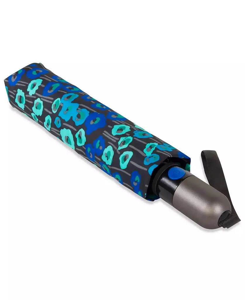 商品Shedrain|Men's Unbelievabrella Compact Automatic Open and Close Umbrella,价格¥185,第3张图片详细描述