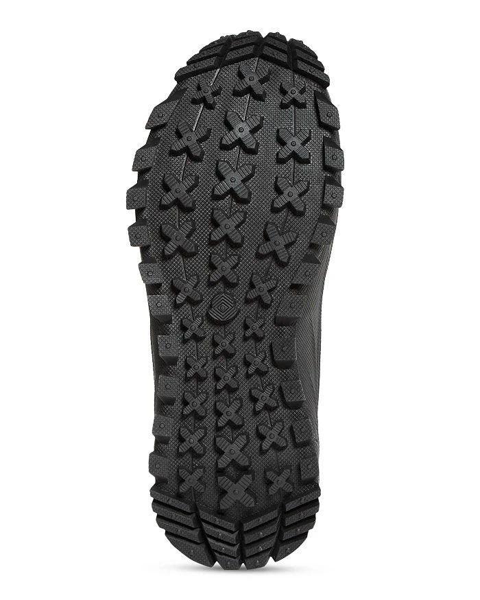 商品Moncler|Men's Acqua High Top Rain Boots,价格¥3738,第4张图片详细描述