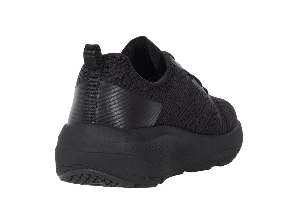 商品SKECHERS|Go Run Elevate Mesh Lace-Up,价格¥567,第5张图片详细描述