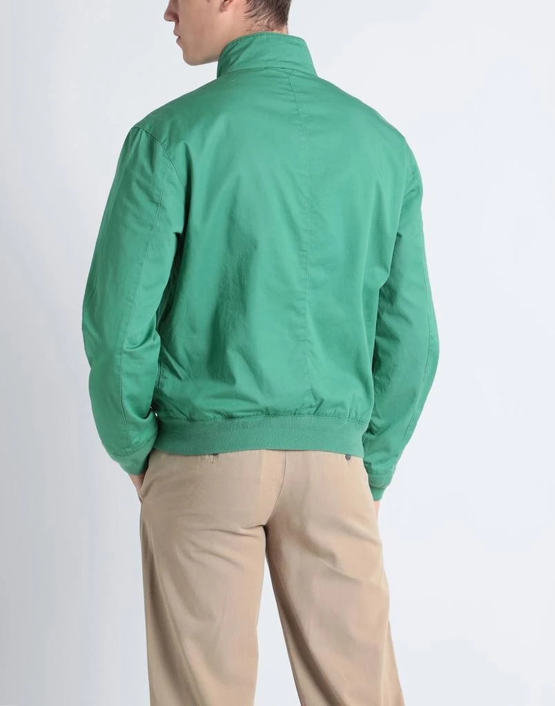 商品Ralph Lauren|Jacket,价格¥1873,第3张图片详细描述