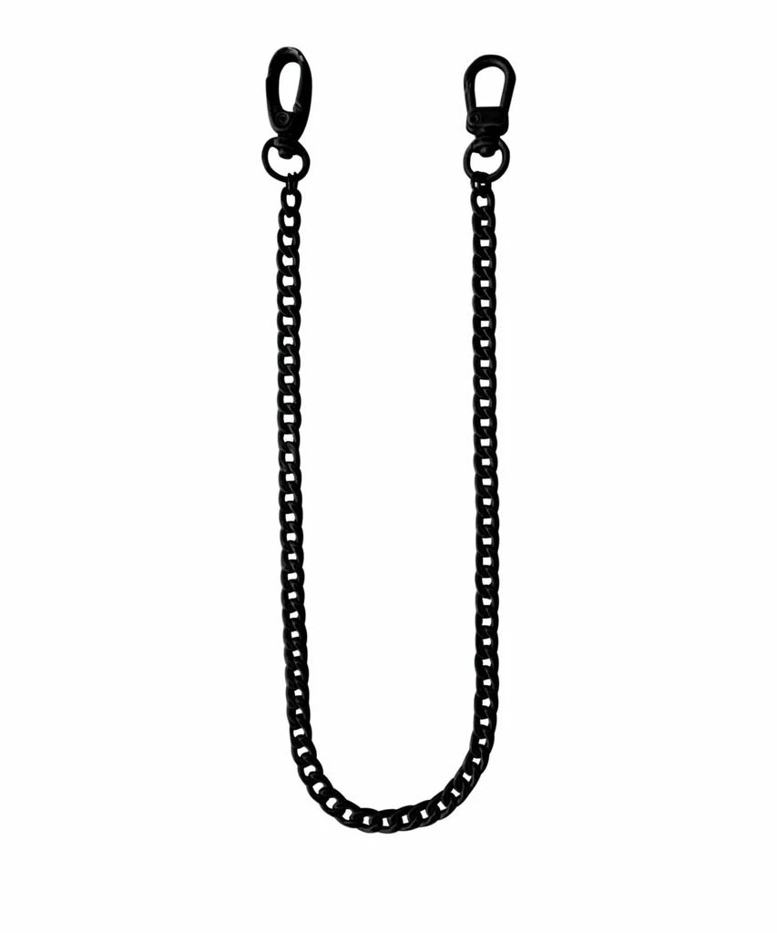 商品Reason Clothing|Lucas Wallet Chain,价格¥61,第1张图片