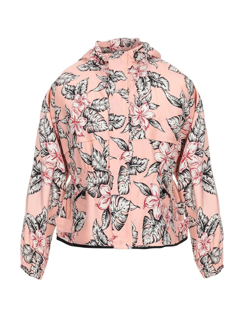 商品Moncler|Jacket,价格¥6208,第1张图片