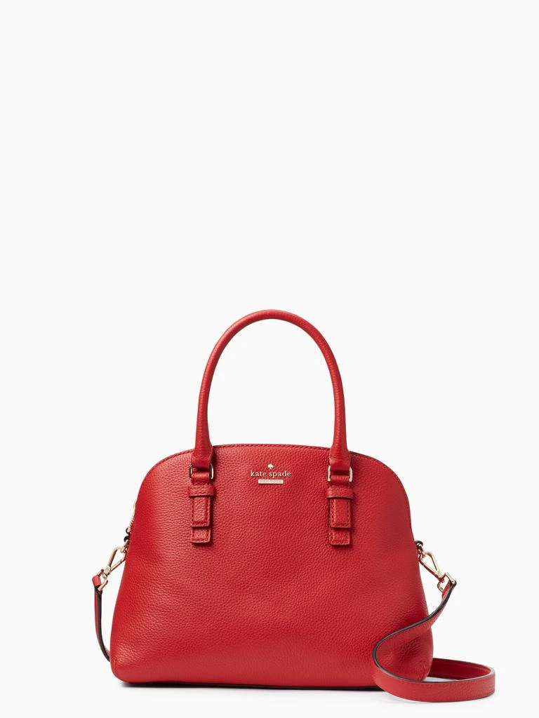 商品Kate Spade|jackson street lottie,价格¥1078,第1张图片