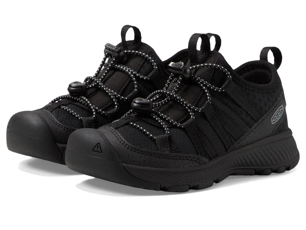 商品Keen|Motozoa Sneaker (Toddler/Little Kid),价格¥416,第1张图片