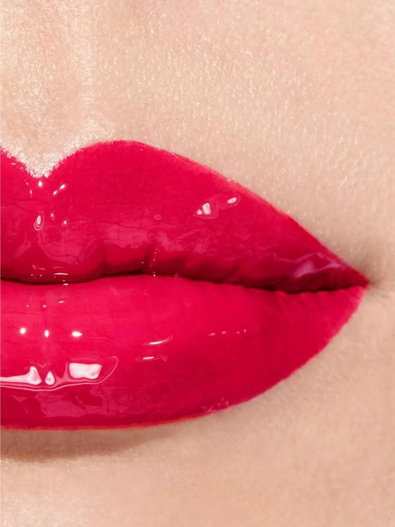 商品Chanel|Ultrawear Liquid Lip Colour,价格¥383,第2张图片详细描述