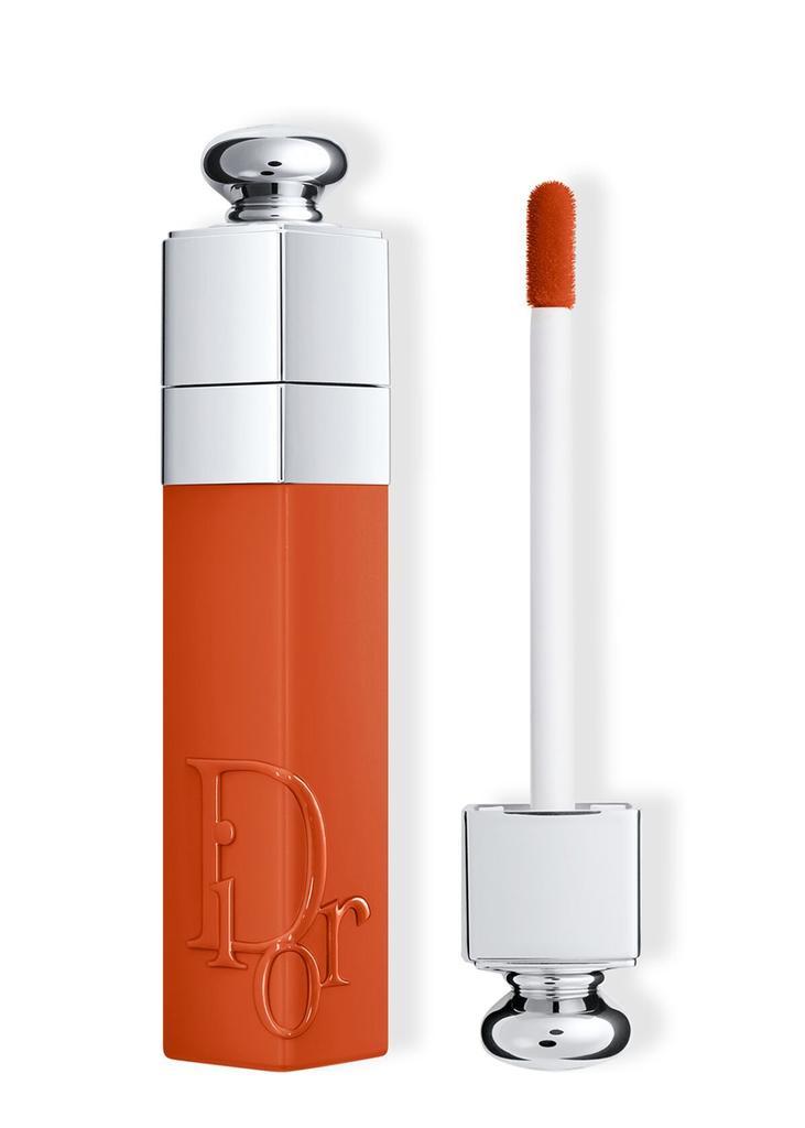 商品Dior|Addict Lip Tint,价格¥266,第3张图片详细描述