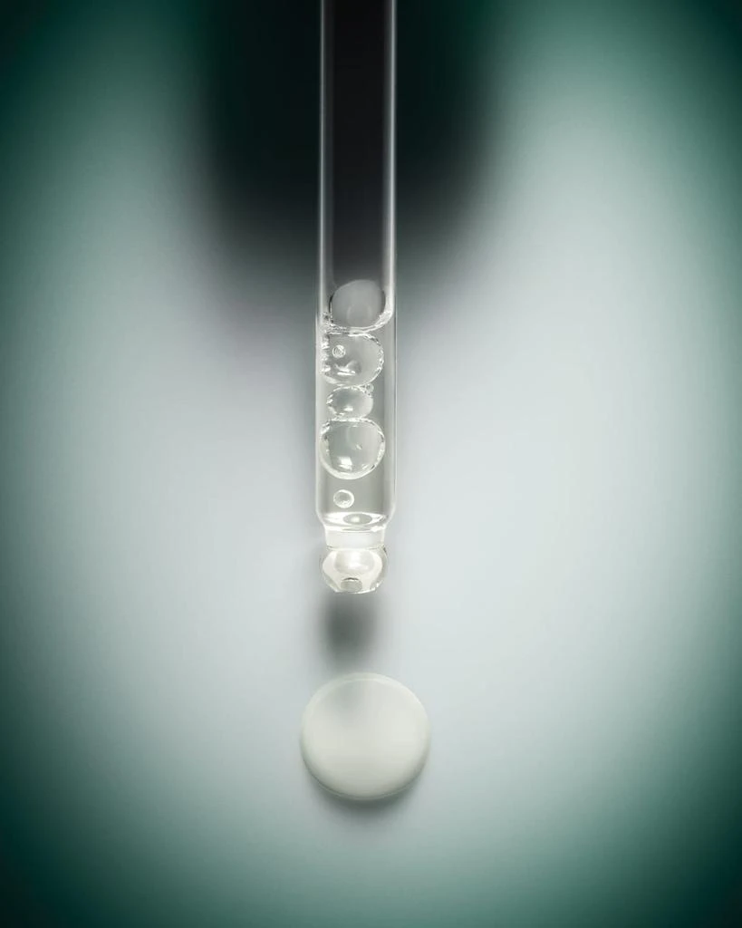 商品Revive|Peau Magnifique Serum, 1 oz.,价格¥5973,第5张图片详细描述