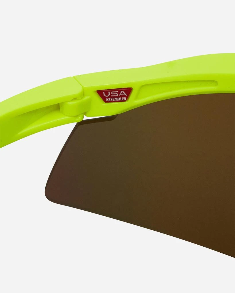 Hydra Sunglasses Tennis Ball Yellow 商品