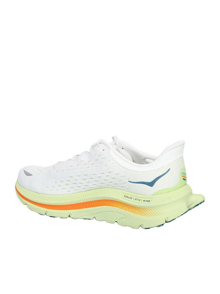商品Hoka One One|HOKA ONE ONE KAWANA SNEAKERS,价格¥1260,第3张图片详细描述