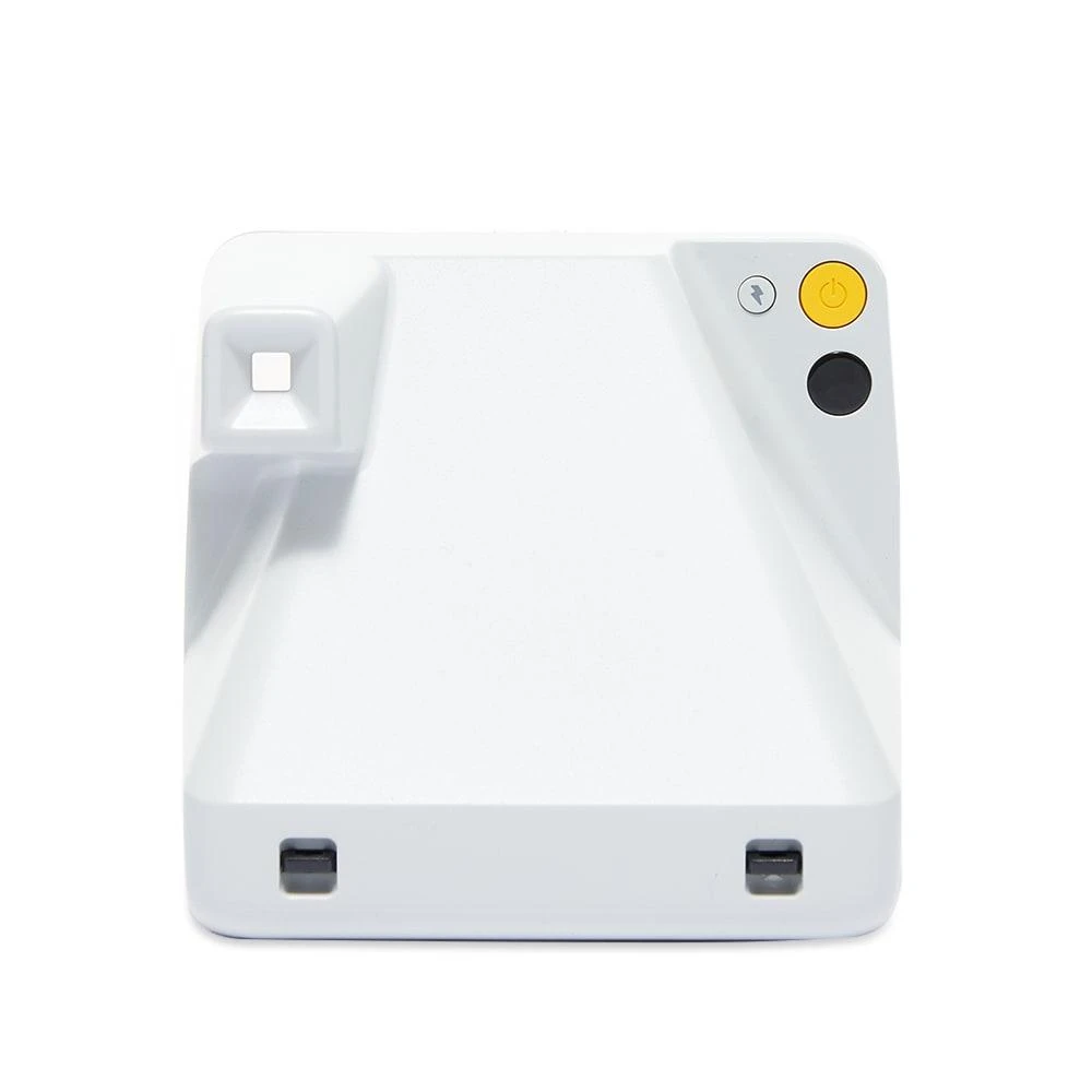 商品Polaroid|Polaroid Now i-Type Instant Camera,价格¥975,第3张图片详细描述
