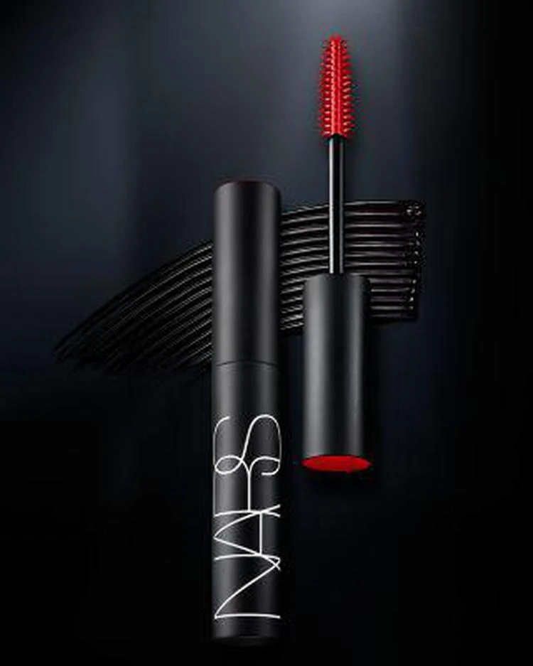 商品NARS|纵欲惹火睫毛膏,价格¥195,第2张图片详细描述