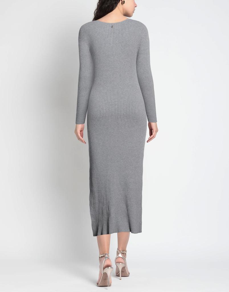 商品SOUVENIR|Long dress,价格¥854,第3张图片详细描述