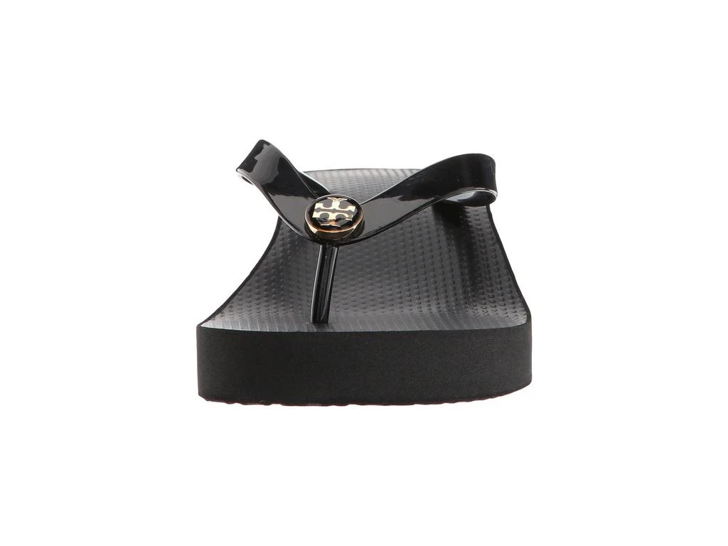 Wedge 凉拖 商品