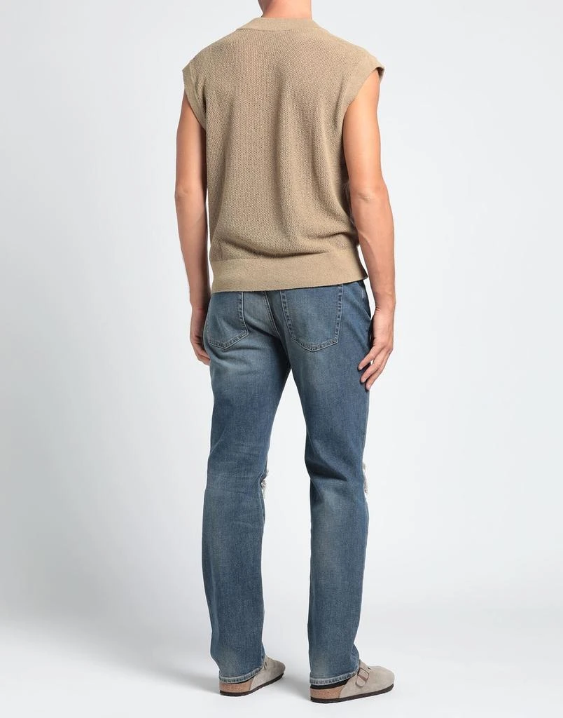 商品Represent|Denim pants,价格¥1054,第3张图片详细描述