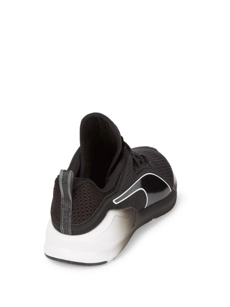 商品Puma|Fierce Lace-Up Sneakers,价格¥393,第2张图片详细描述
