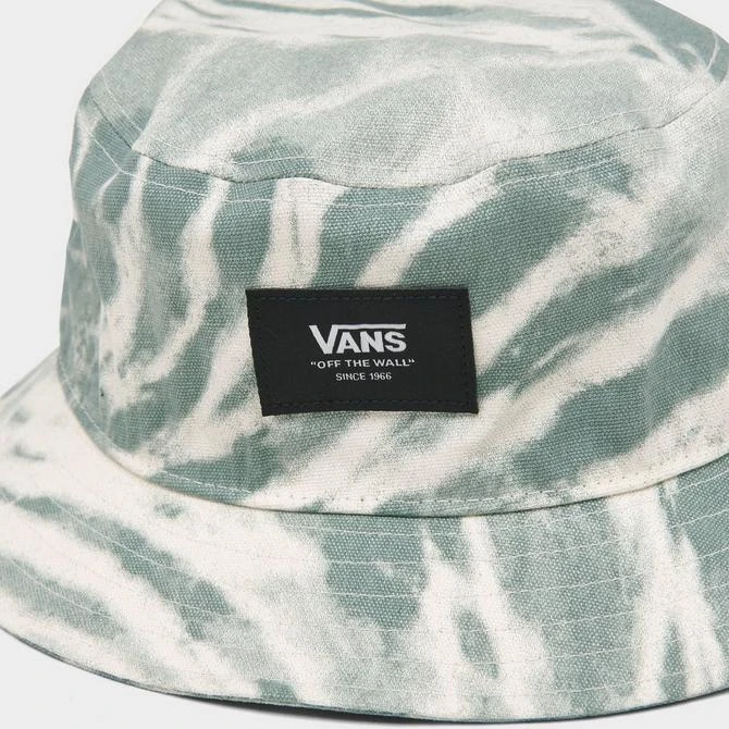 Vans Patch Bucket Hat 商品