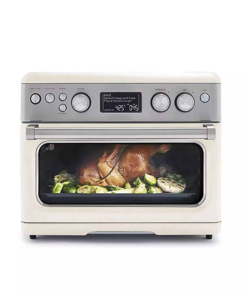 商品Greenpan|Elite Convection Air Fry Oven,价格¥2991,第1张图片