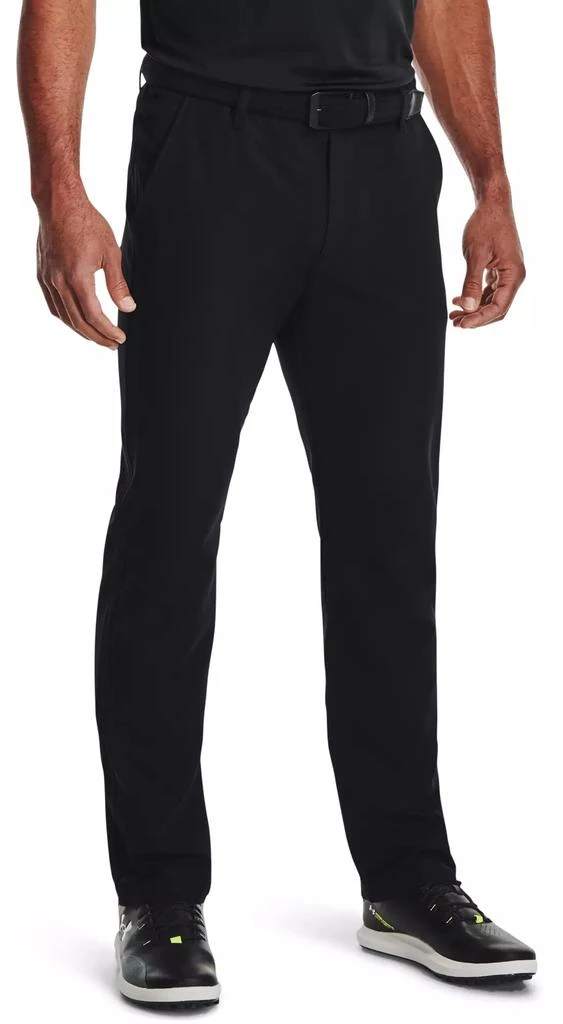 商品Under Armour|Under Armour Men's Drive Golf Pants,价格¥353-¥638,第1张图片详细描述