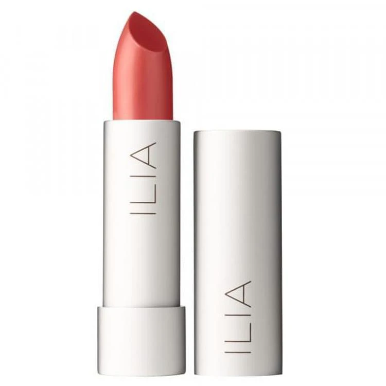 商品ILIA|Tinted Lip Conditioner SPF 15,价格¥117,第1张图片详细描述