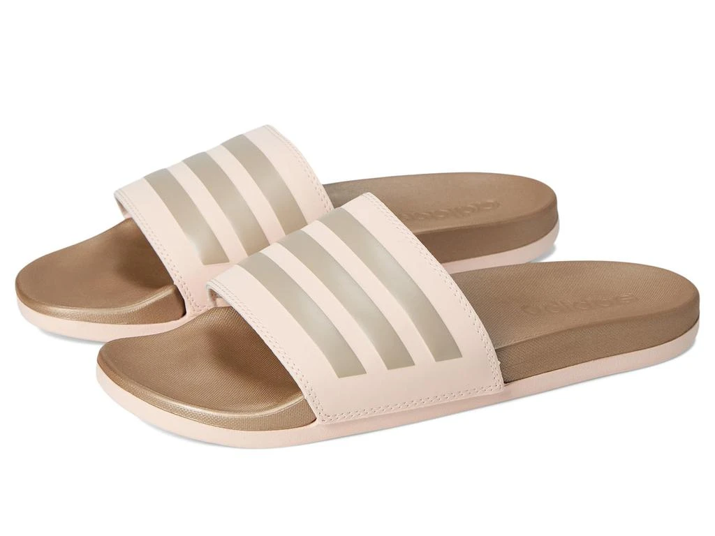 商品Adidas|Adilette Comfort,价格¥264,第1张图片